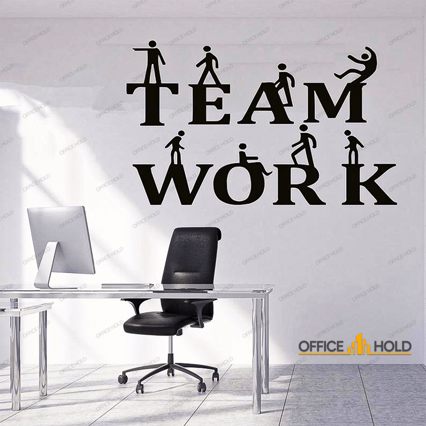 Office Hold